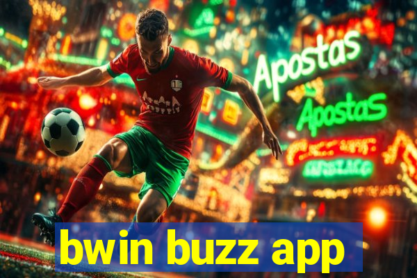 bwin buzz app